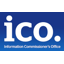 ico